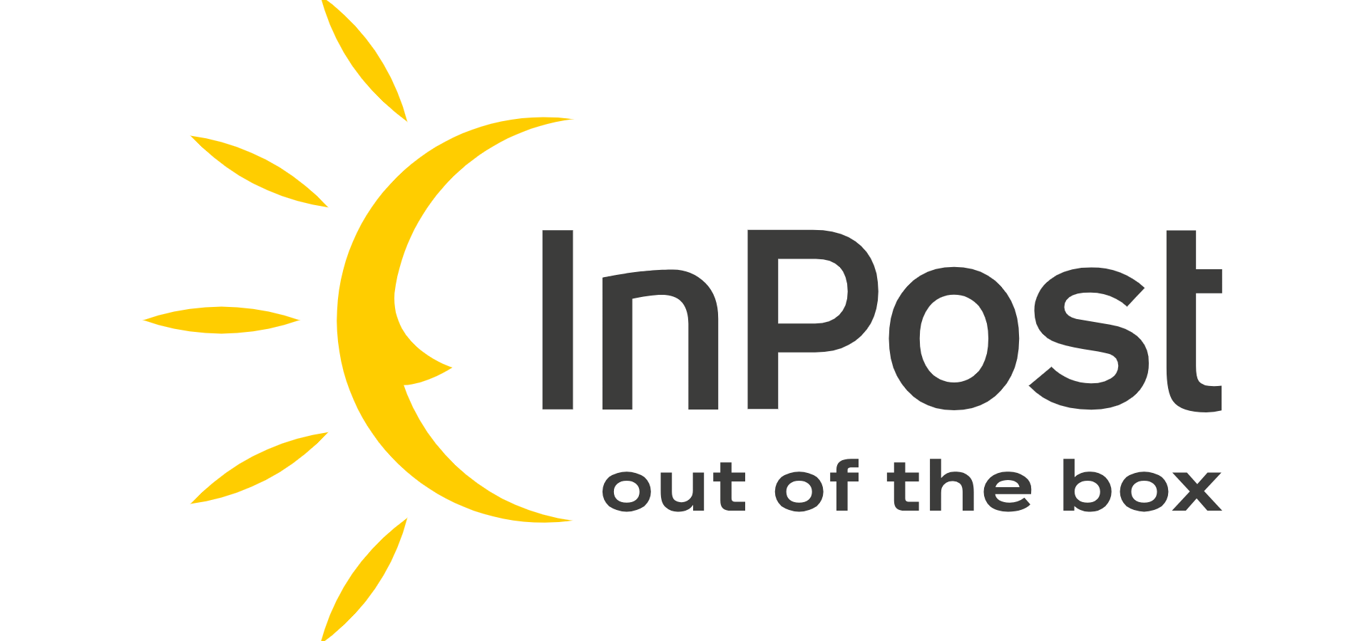 InPost