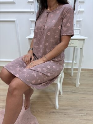 IMG_3123