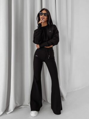 Komplet damski OLAVOGA