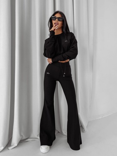 IMG_5968 Komplet damski OLAVOGA