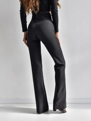 71a535b7-7dd1-4ca4-8675-98d08c161a5b